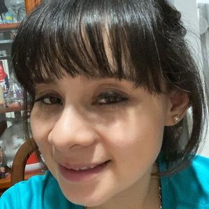 Meet your Posher, Melida